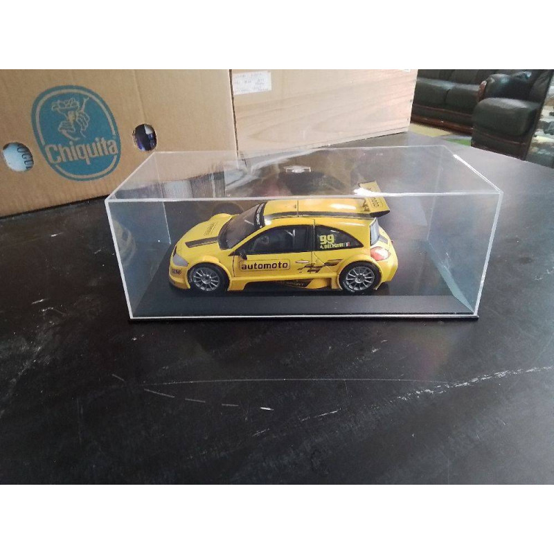 RENAULT MEGAN