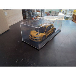 RENAULT MEGAN