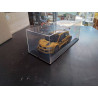 RENAULT MEGAN