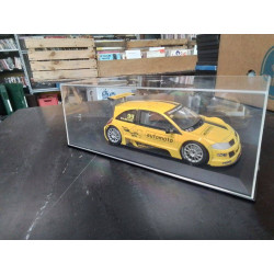 RENAULT MEGAN