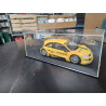 RENAULT MEGAN
