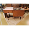 COMPTOIR ANNÉES 60 