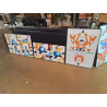 PEINTURE SIGNEE 