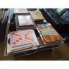 PEINTURE SIGNEE 