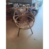 FAUTEUIL OSIER 