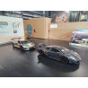 MINIATURE GT3