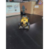 MINIATURE F1