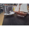BATEAUX 