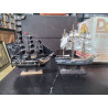 BATEAUX