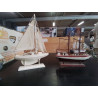 BATEAUX