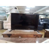 SMART  TV