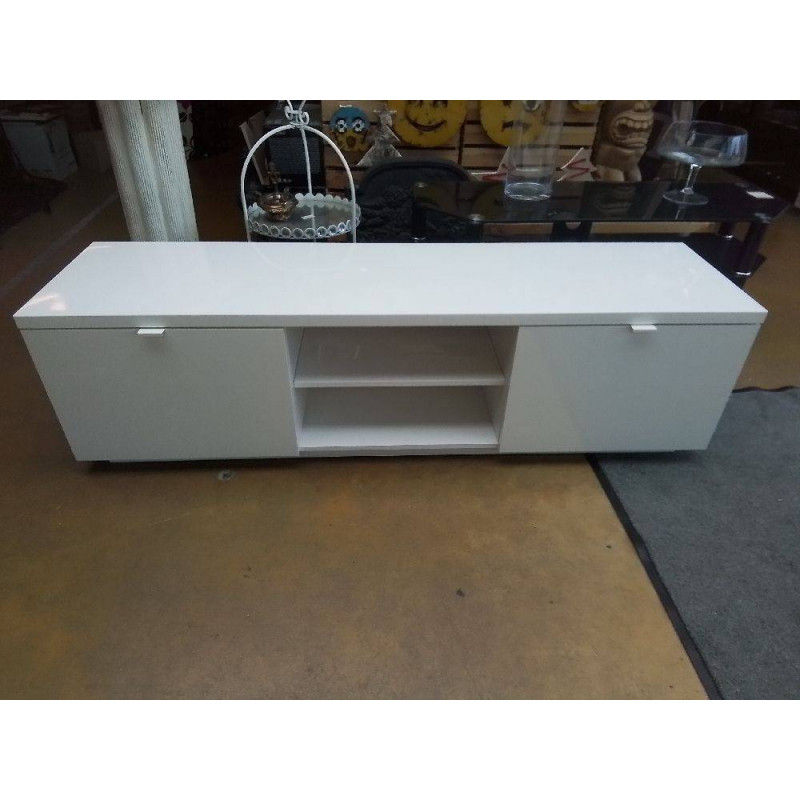 MEUBLE TV