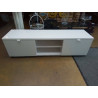 MEUBLE TV