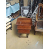 TABLE GIGOGNES 