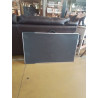TABLE PLIANTE 