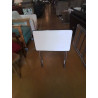 TAPLE FORMICA PLIANTE 