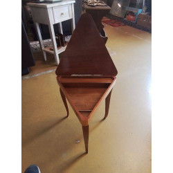 TABLE A MUSIQUE 