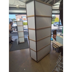 KEWLOX 5 ETAGE
