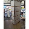 KEWLOX 5 ETAGE