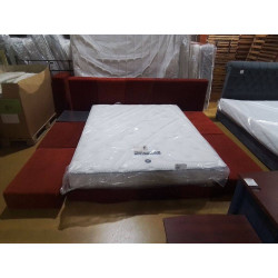 LIT MODULAIRE 