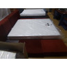 LIT MODULAIRE 