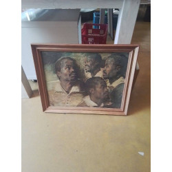 TABLEAU 