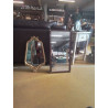 MIROIR