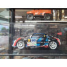 MINIARURE ALPINE 