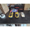 MINITURE VOITURE