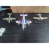 MINIATURE AVION