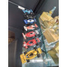 MINIATURE EIDAI CO