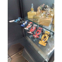 MINIATURE EIDAI CO