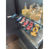 MINIATURE EIDAI CO