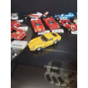 MINIATURE BOX