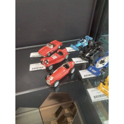 MINIATURE LUMM