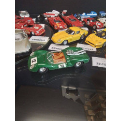 MINIATURE MINI GAMA