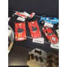 MINIATURE JET CAR 