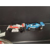 MINIATURE POLISTIL