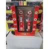 MINIATURE POMPE TEXACO