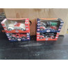 MINIATURE TEXACO EN BOITE