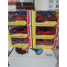 MINIATURE VOITURE SHELL EN BOITE