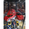 MINIATURE 1/18