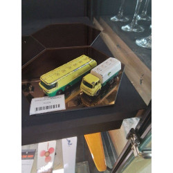 MINIATURE AUTOTANKER