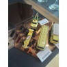 MINIATURE MATCHBOX