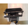 MACHINE A ECRIRE