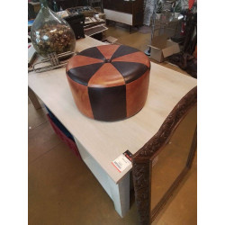 POUF