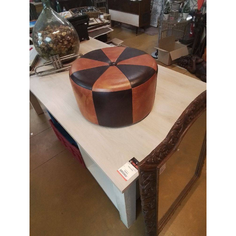 POUF