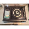 TOURNE DISQUE 