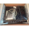 ENSEMBLE TOURNE DISQUE +HP