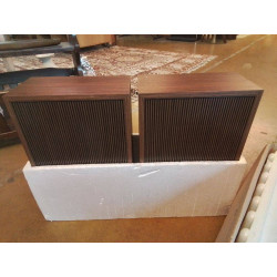 ENSEMBLE TOURNE DISQUE +HP